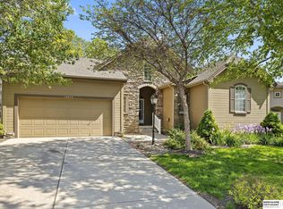 14904 Himebaugh Ave, Omaha, NE 68116