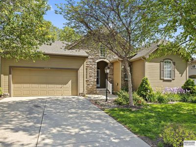 14904 Himebaugh Ave, Omaha, NE, 68116