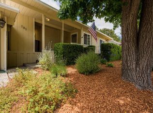 103 Christel Oaks Dr, Scotts Valley, CA 95066