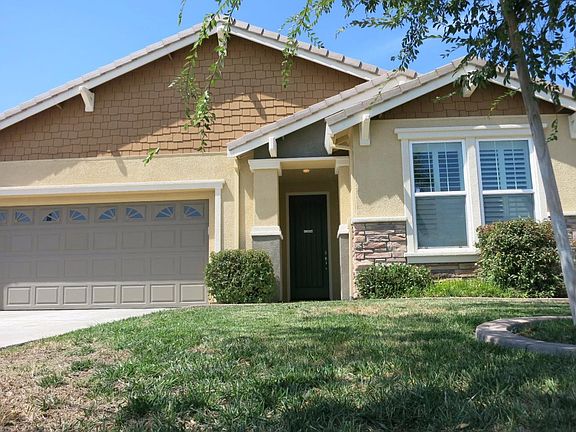 2nd image of 1233 Camilla Ct
