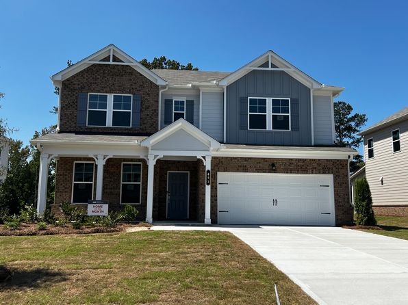 865 Elderberry Ct
