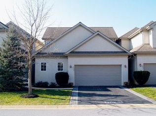 1005 Stillwood Cir, Lititz, PA 17543