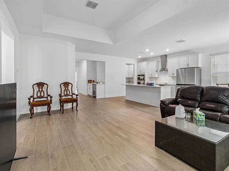 18542 Serene Lake Loop — Photo 40