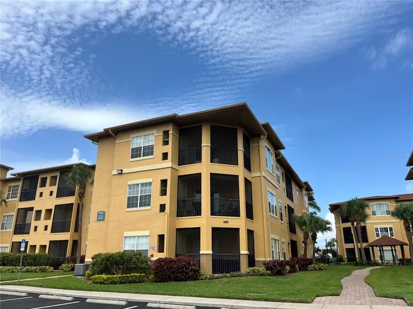 4305 Bayside Village Dr APT 301, Tampa, FL 33615