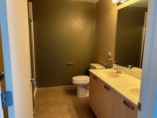 111 S Morgan St #814 — Photo 11