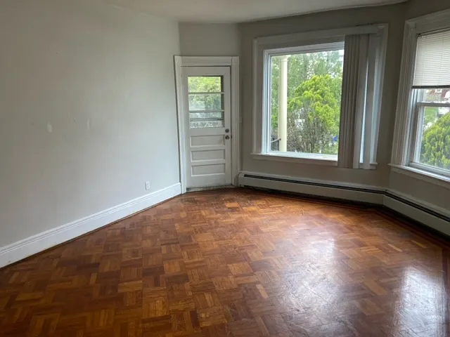296 Washington Ave #1 — Photo 4