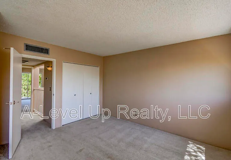 2775 W Anklam Rd #A-1 — Photo 15