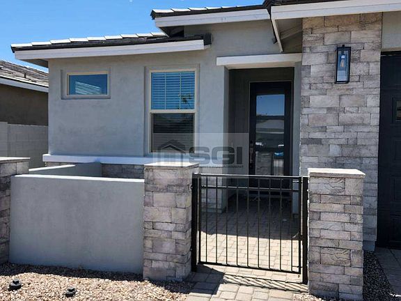 image000008_05252022