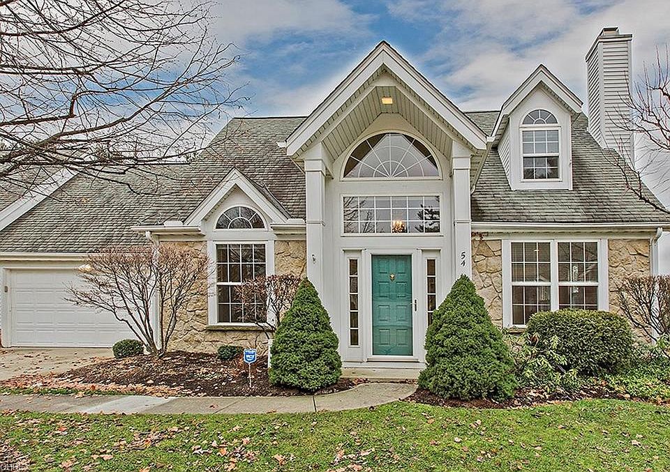 1st image of 54 W Stonebrooke Dr #2