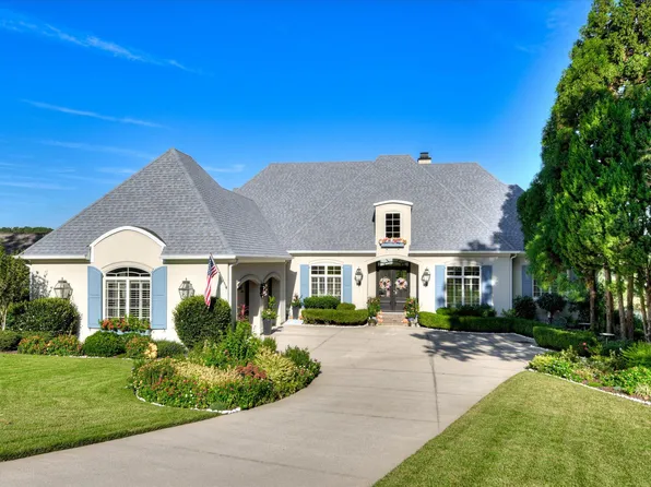 167 Foxhound Run Rd, Aiken, SC 29803