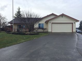 966 Hood View Ct, Hood River, OR 97031