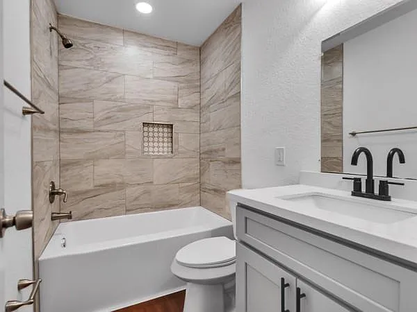 2826 Hopper Rd — Photo 3