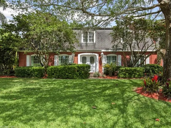 4116 Medina Way, Sebring, FL 33875