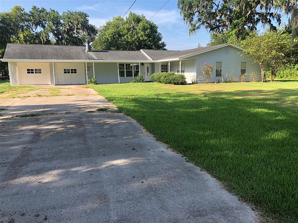 1st image of 4444 County Road 356