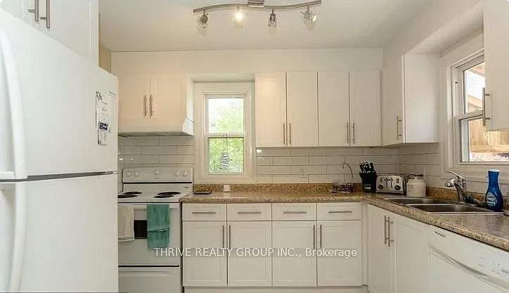 2 bed, $2,100 — Photo 4
