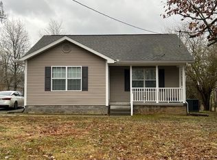 630 Wyatt Ave, Madisonville, KY 42431
