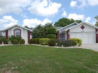 22270 Peachland Blvd, Pt Charlotte, FL 33954