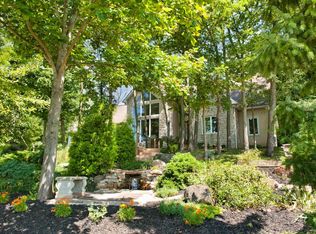 15446 Ringgold Northern Rd, Ashville, OH 43103