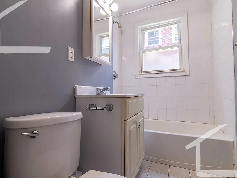 96 Colborne Rd #96 — Photo 16