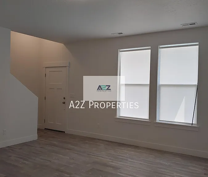 1335 E 1590 N — Photo 12