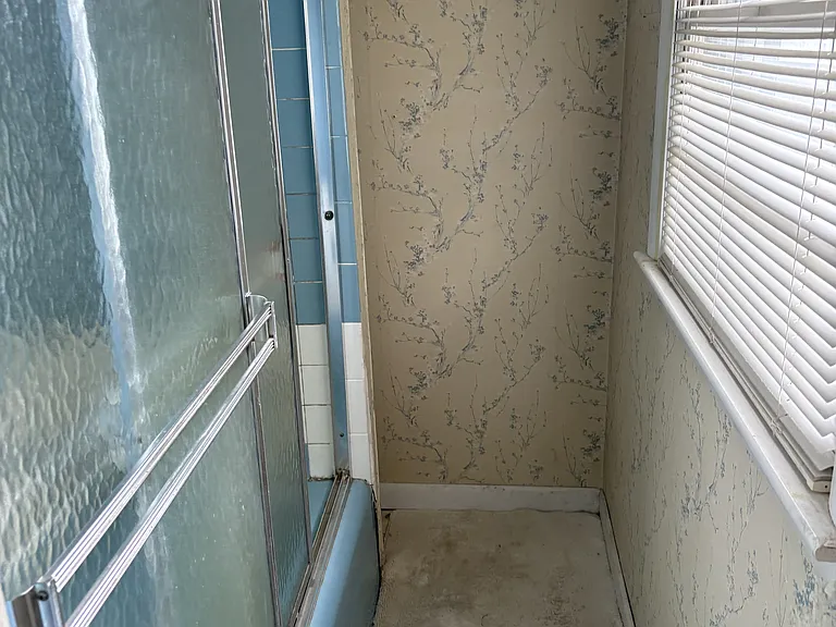 168 Main St #3 — Photo 10
