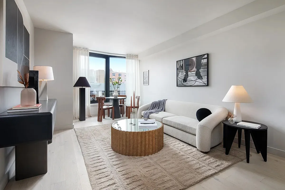 1100 Myrtle Avenue — Photo 1