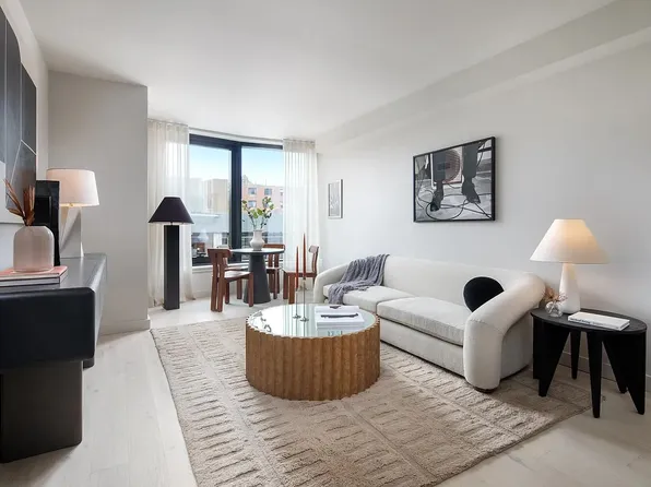 1100 Myrtle Avenue image 1 of 22