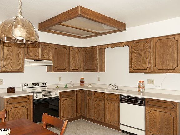 4th image of 2064 S Farnsworth Dr Unit 104