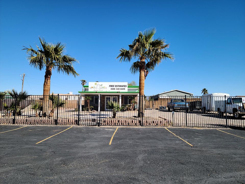 1st image of 4270 Mohave Valley Hwy #On-95