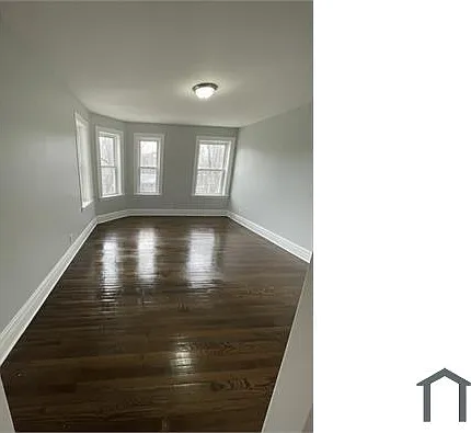 7310 S Stewart Ave — Photo 4