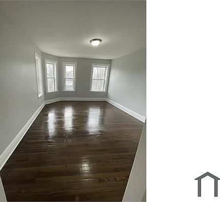 4th image of 7310 S Stewart Ave #1
