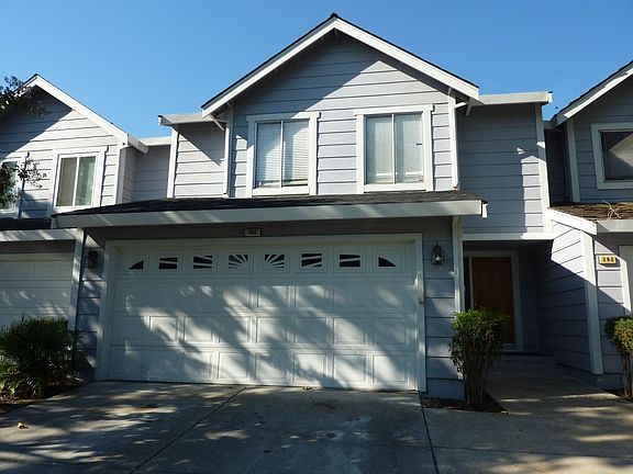 2nd image of 302 Shoreline Dr