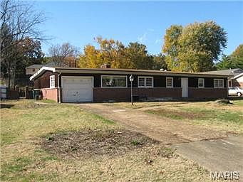 1st image of 10609 Twilight Dr