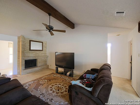 5th image of 1034 Ericson St