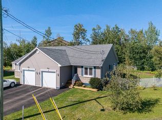 77 Stillwater Dr, Moncton, NB E1E0E3