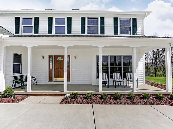 4th image of 505 Edgemont Dr