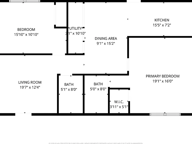 129 W Church St #1 — Photo 2