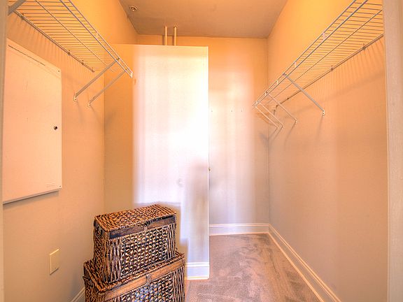 4th image of 600 Frank W Burr Blvd APT 337