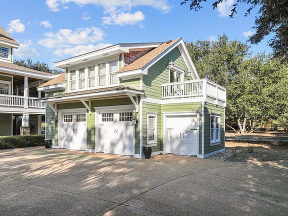 3rd image of 776 Hunt Club Dr Lot 323