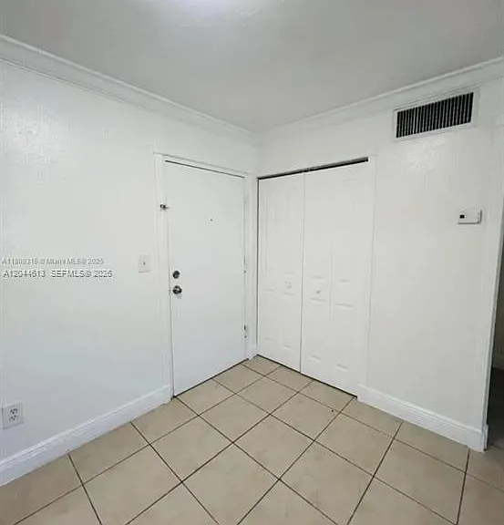 735 Sultan Ave #1 — Photo 5