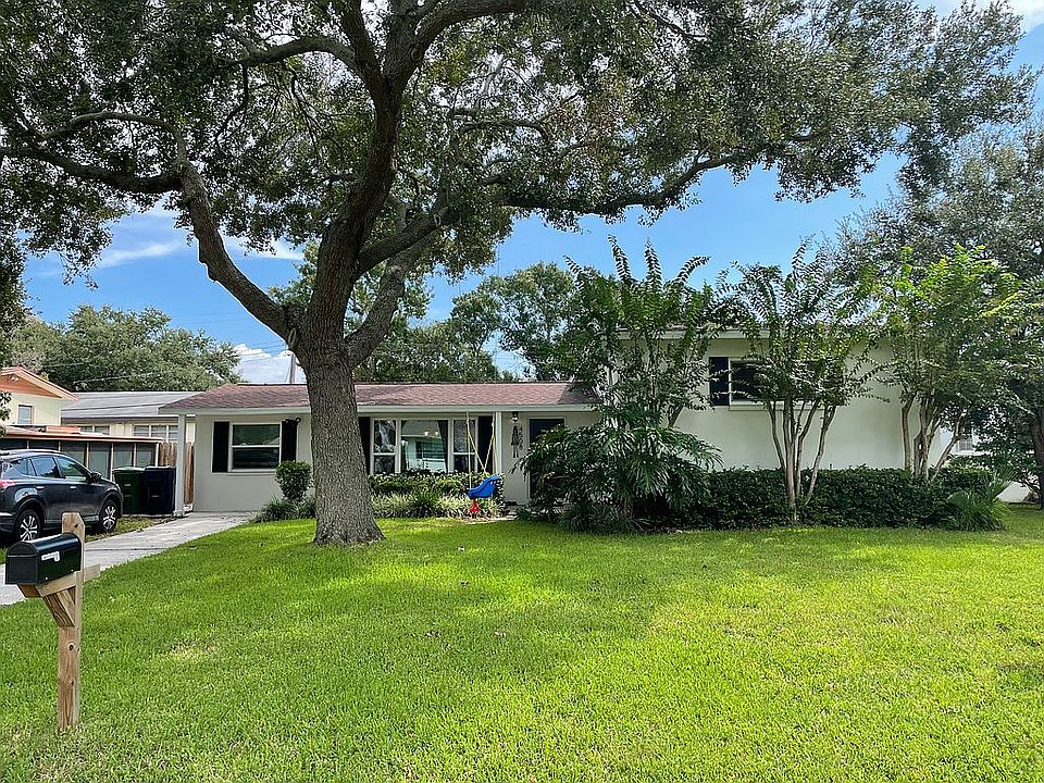 1st image of 4508 S Cortez Ave