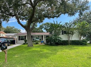 4508 S Cortez Ave, Tampa, FL 33611