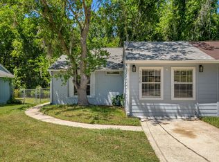 3156 Huntington Woods Blvd, Tallahassee, FL 32303