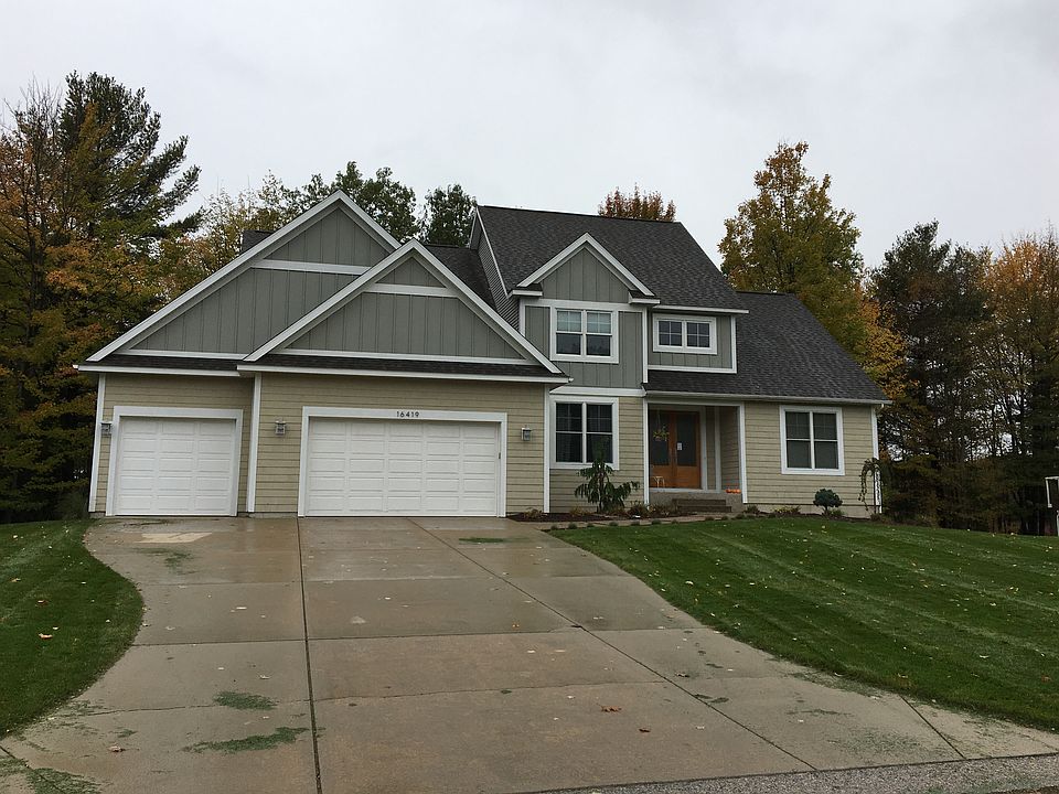 2nd image of 16419 W Willow Dr