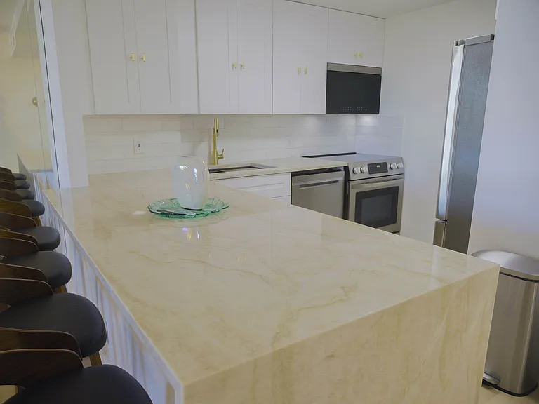 2000 S Ocean Blvd #2P — Photo 8