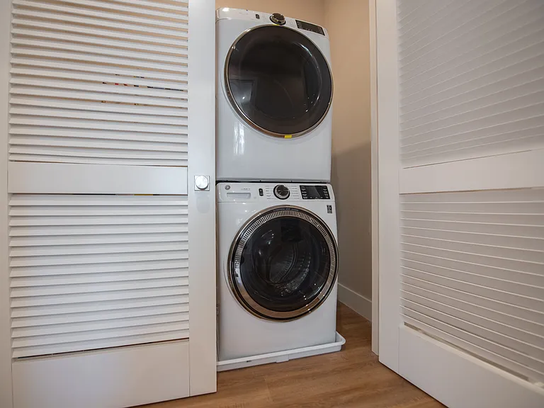 58 Hamilton Ave #101 — Photo 8