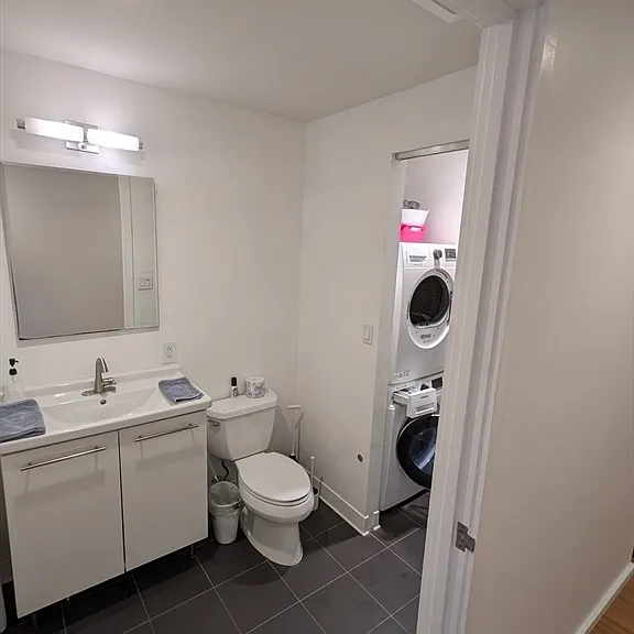 2 Earhart St #FURNISHED — Photo 8