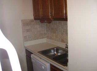 414 W 9th St #9, Charlotte, NC