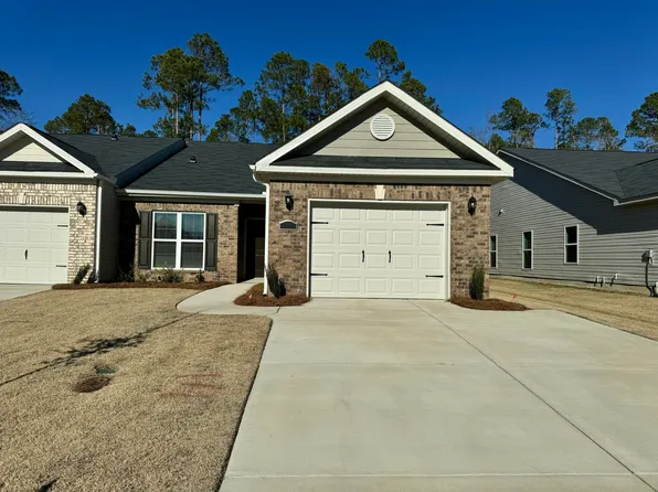 217 Willowton Lane, Hephzibah, GA
