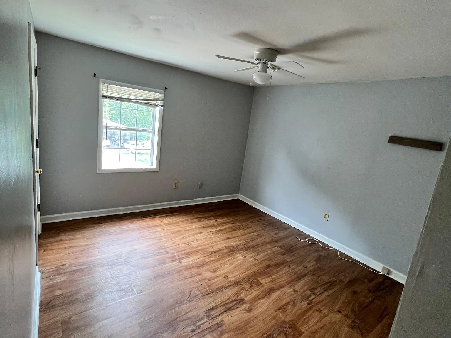 411 S Orleans St — Photo 4